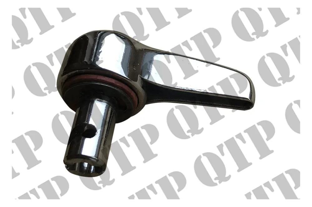 Kundfavorit Battery Lid Fastener