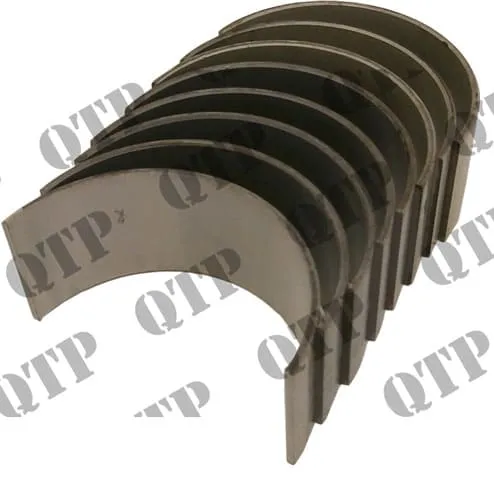 Conrod Bearings Outlet
