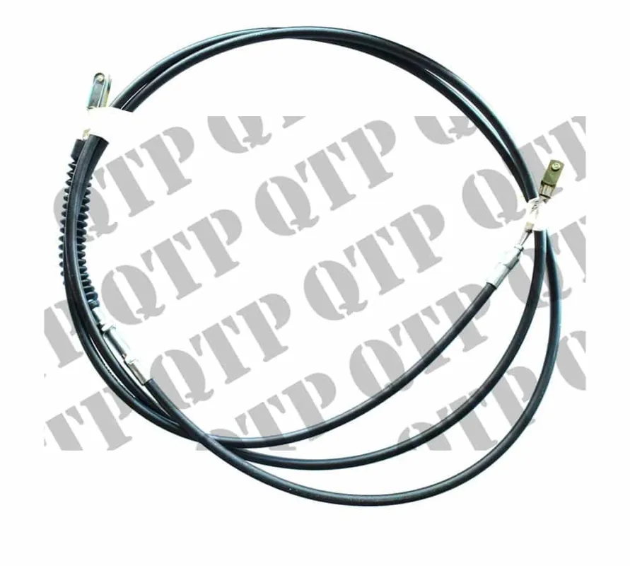 Billigare Cable