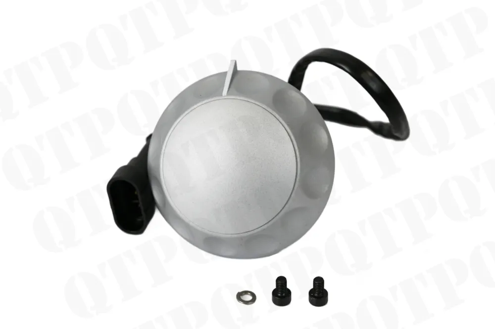 Fynd Transmisson POTENTIOMETER SWITCH with auto drive