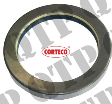 Oil Seal Nedsatt pris