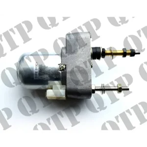Wiper Motor Fri frakt
