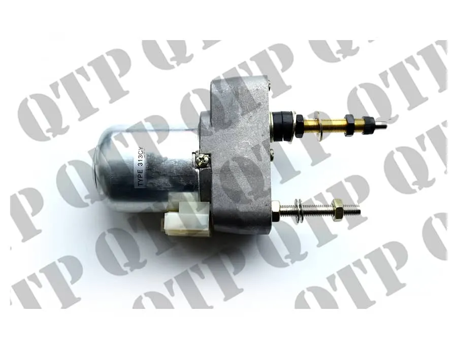 Wiper Motor Fri frakt
