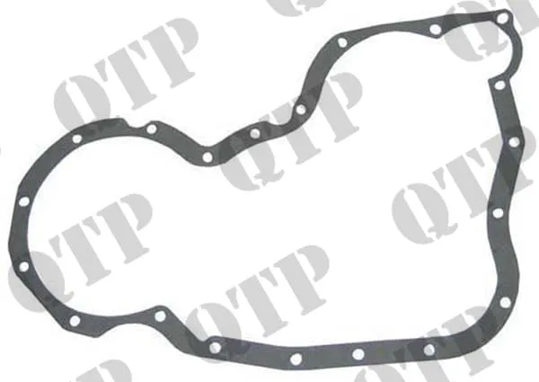 Köp online Timing Cover Gasket