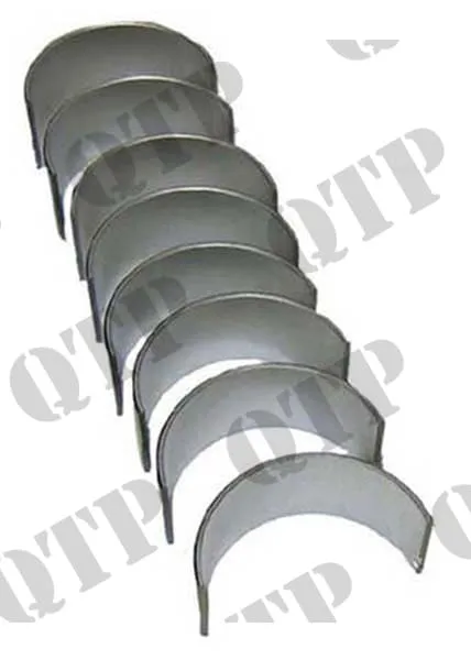 Köp online Big End Bearings