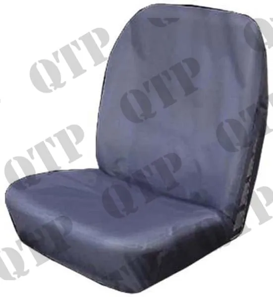 Kampanjpris Seat Cover