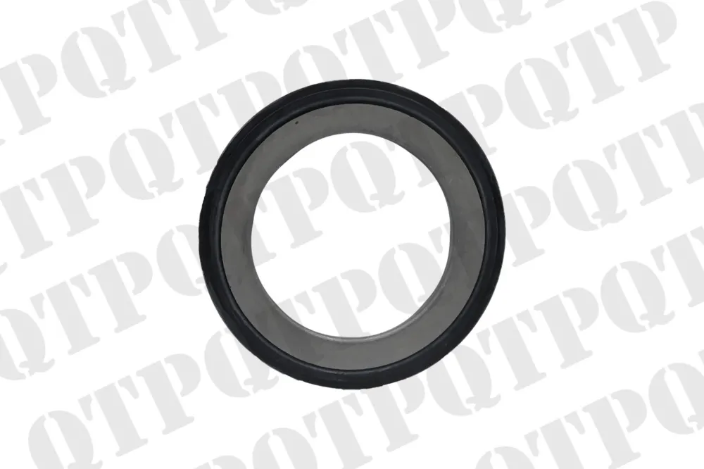 Shaft Oil Seal Premium