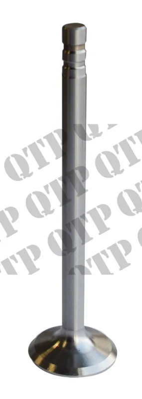 Exhaust Valve Snabb leverans