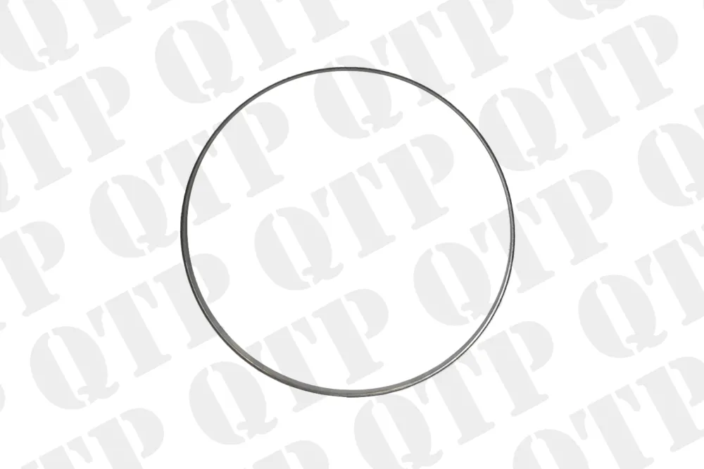 Köp online Transmission Retainer