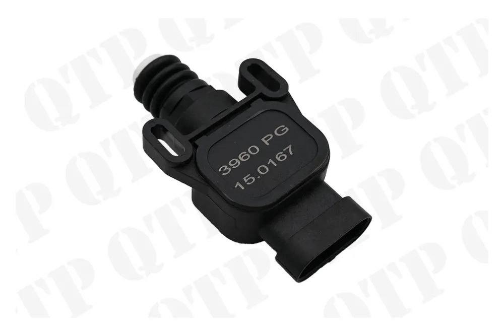Fri frakt Brake Pedal Switch