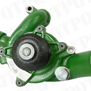 Water Pump John Deere Snabb frakt