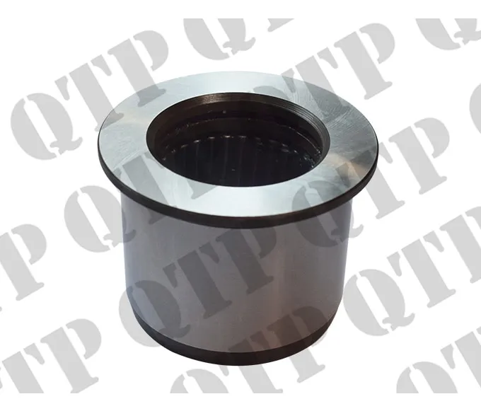 Billigare King Pin Bearing Upper