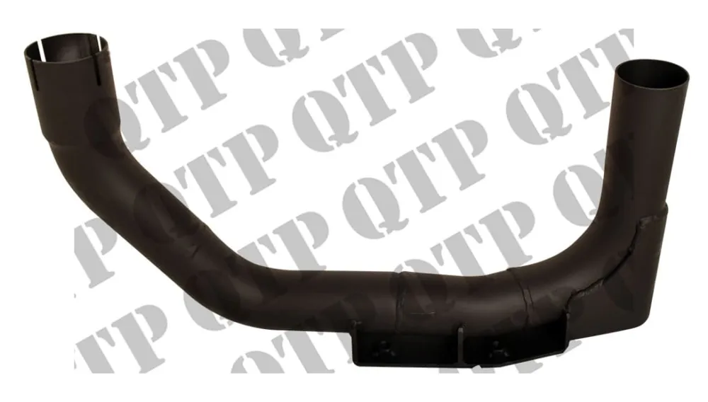 Exhaust Pipe Lower Köp online