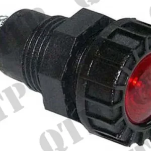Warning Light Red Handla nu