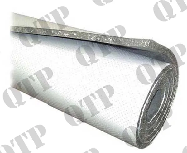 Foam Sheet Expressleverans