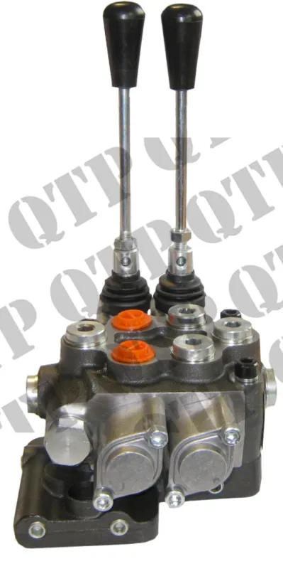 Selector Valve Handla nu