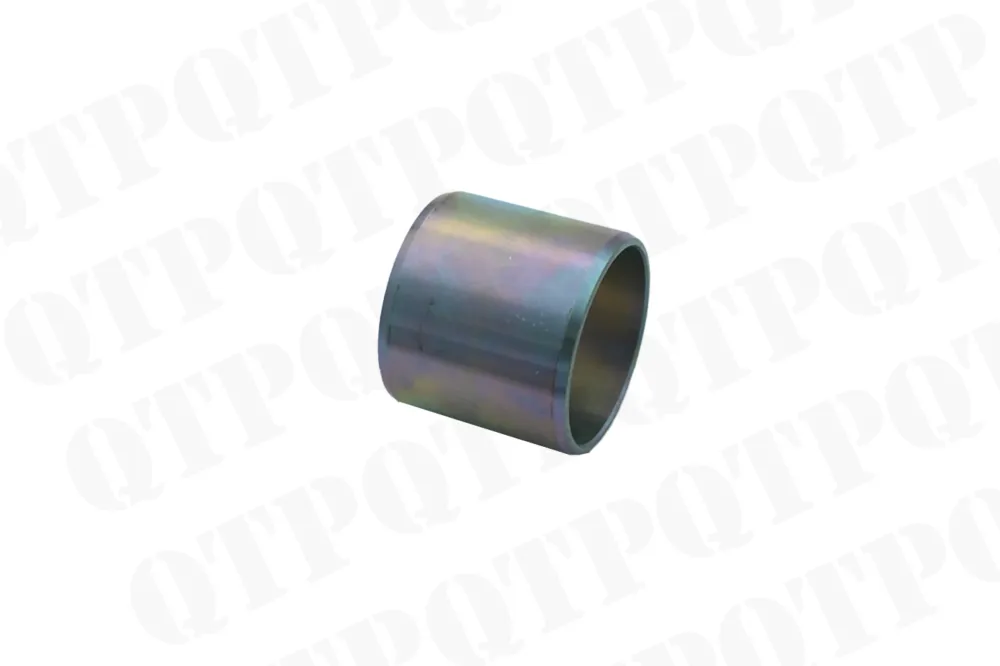 Endast idag Front MFWD Axle Bushing