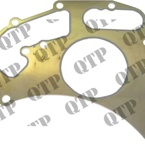Water Pump Gasket Lägg i varukorgen