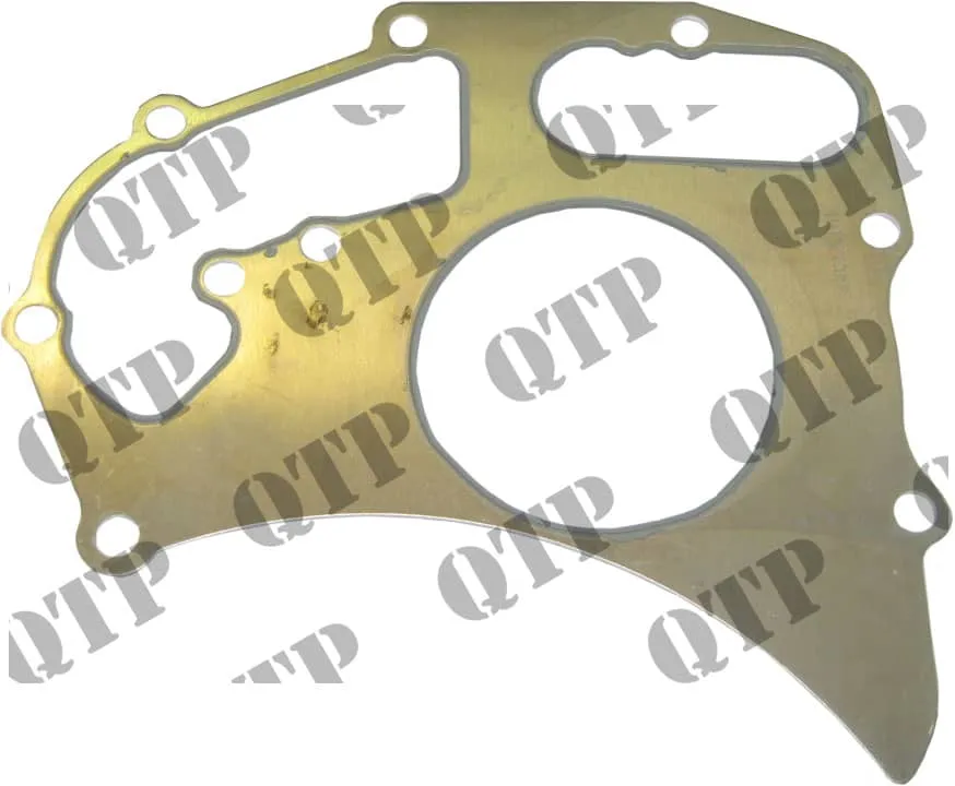 Water Pump Gasket Lägg i varukorgen