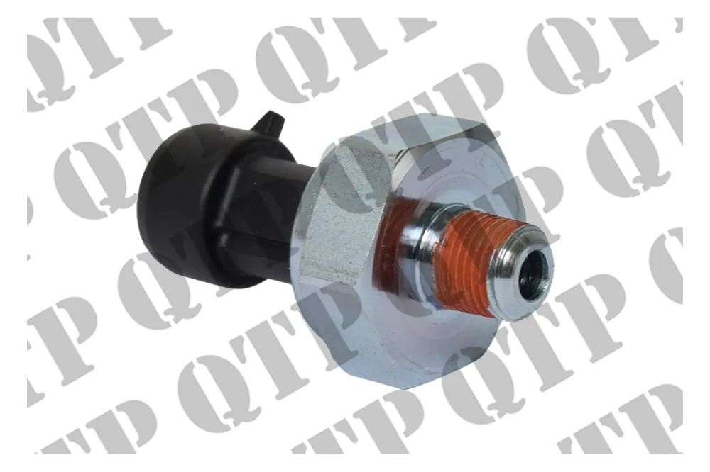 Begränsat erbjudande Engine Oil Pressure Sensor