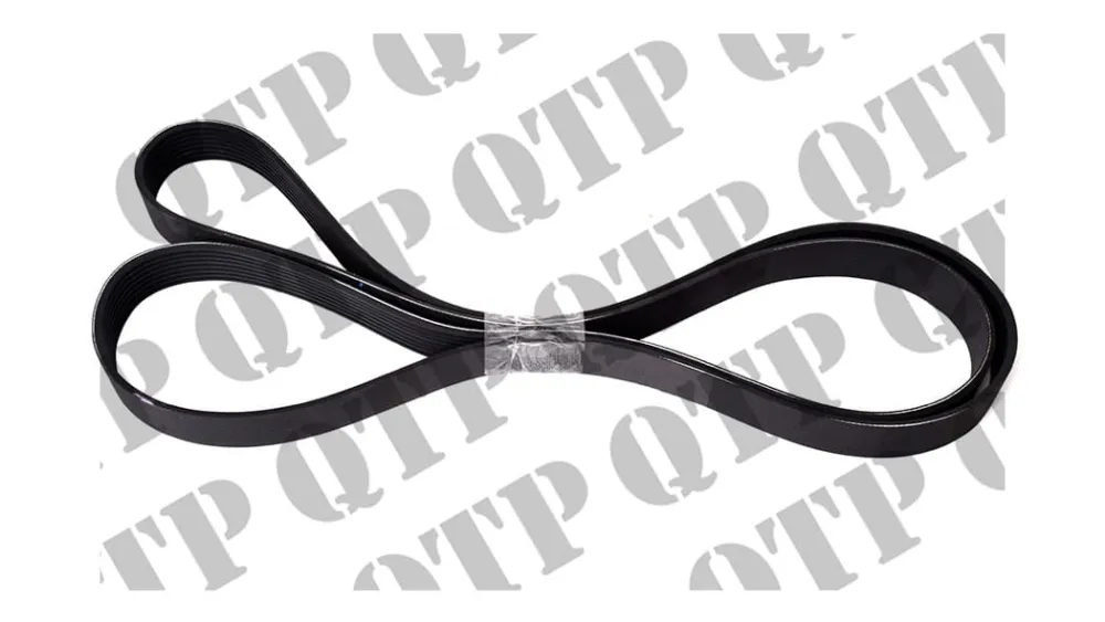 Outlet Fan Belt