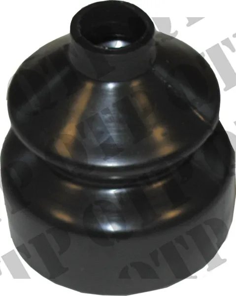 Sista chansen Gear Lever Boot