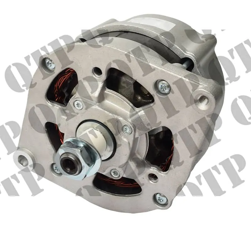 Alternator IHC Case Köp online