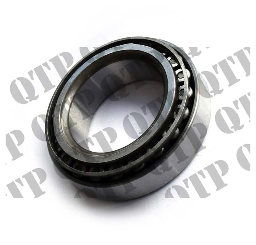 Reapris Bearing