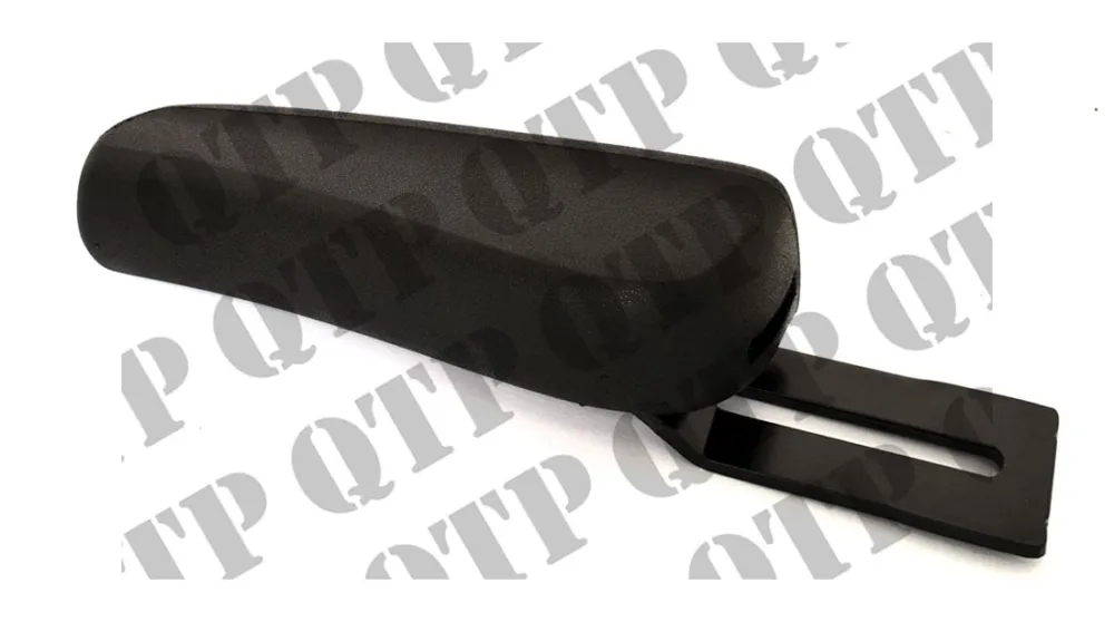 Begränsat antal Arm Rest Grammer