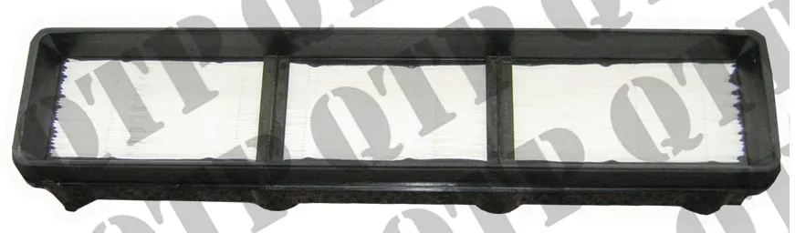 Rea Cab Air Filter