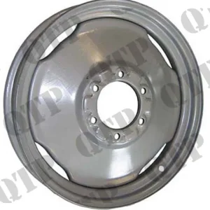 Wheel Rim 300 x 19 Nyhet