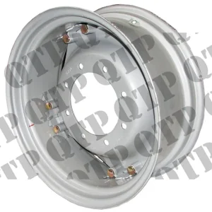 Wheel Rim 10 x 24 Trygg betalning