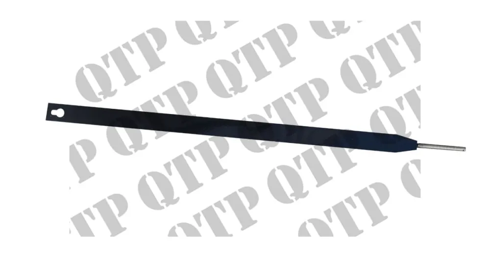 Strap Fuel Tank Köp online