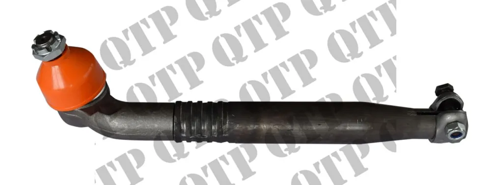 Track Rod End Premium
