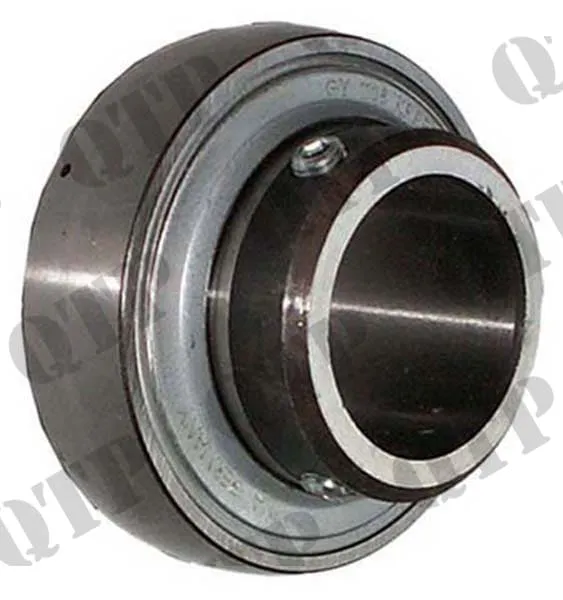 Fynd Shaft Bearing