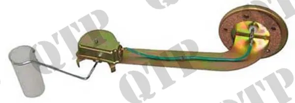 Fuel Sender Unit Erbjudande