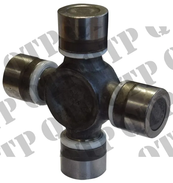 Fri frakt Universal Joint