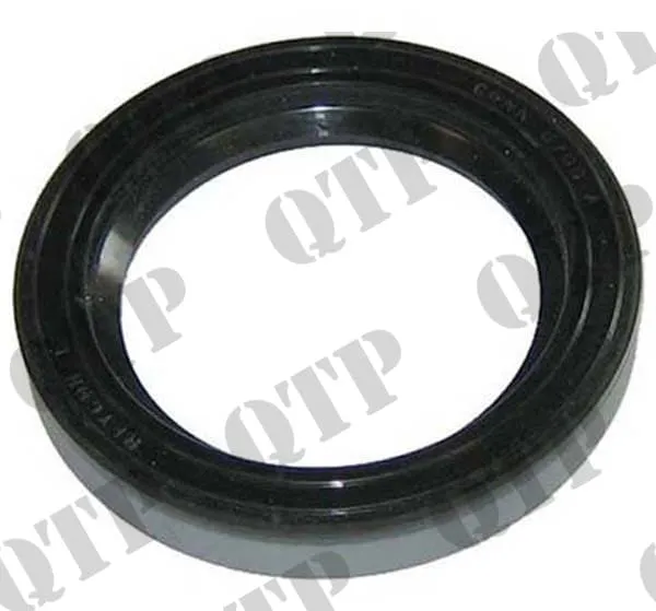 Timing Cover Seal Rabatt