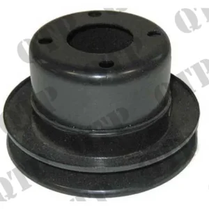 Water Pump Pulley Handla nu
