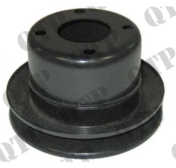 Water Pump Pulley Handla nu