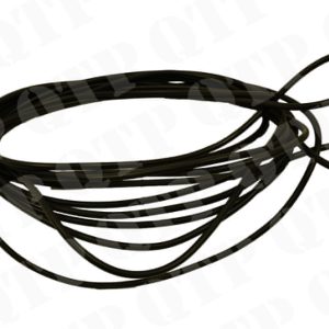 Washer Jet Hose Reapris