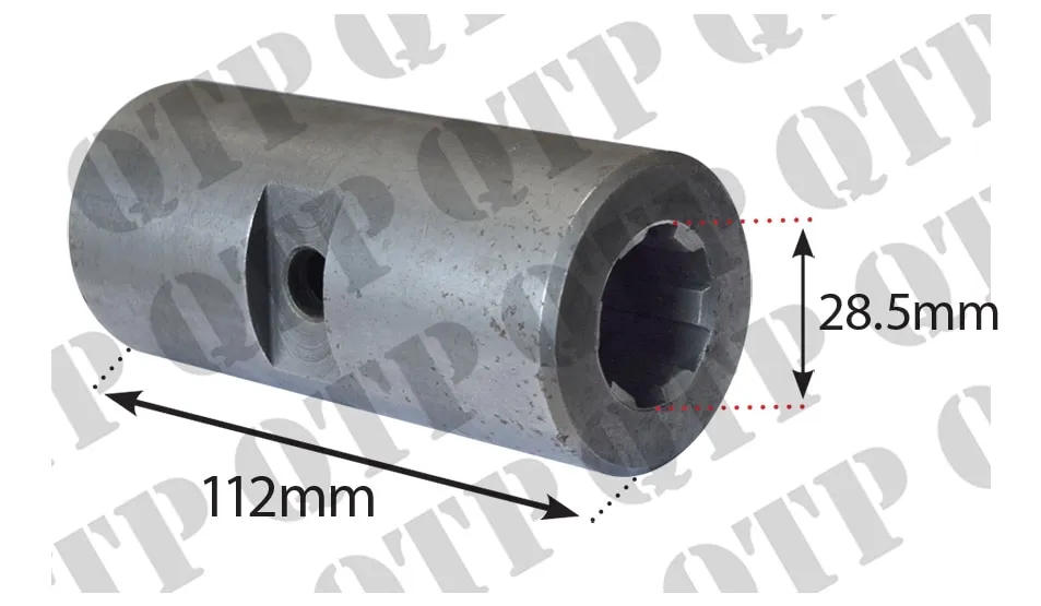 Coupler Endast denna vecka