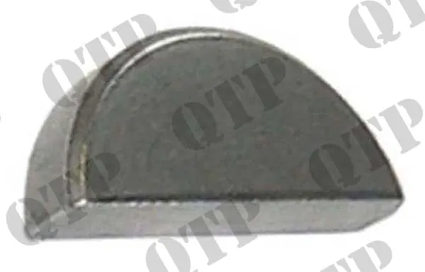 Woodruff Key Köp online
