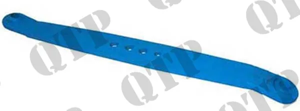 Lift Arm Expressleverans