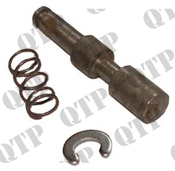 Handla nu PTO Release Button