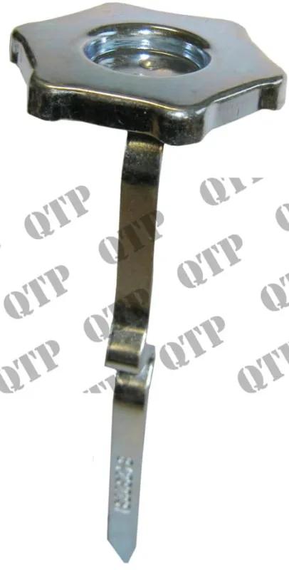 Reapris Dipstick