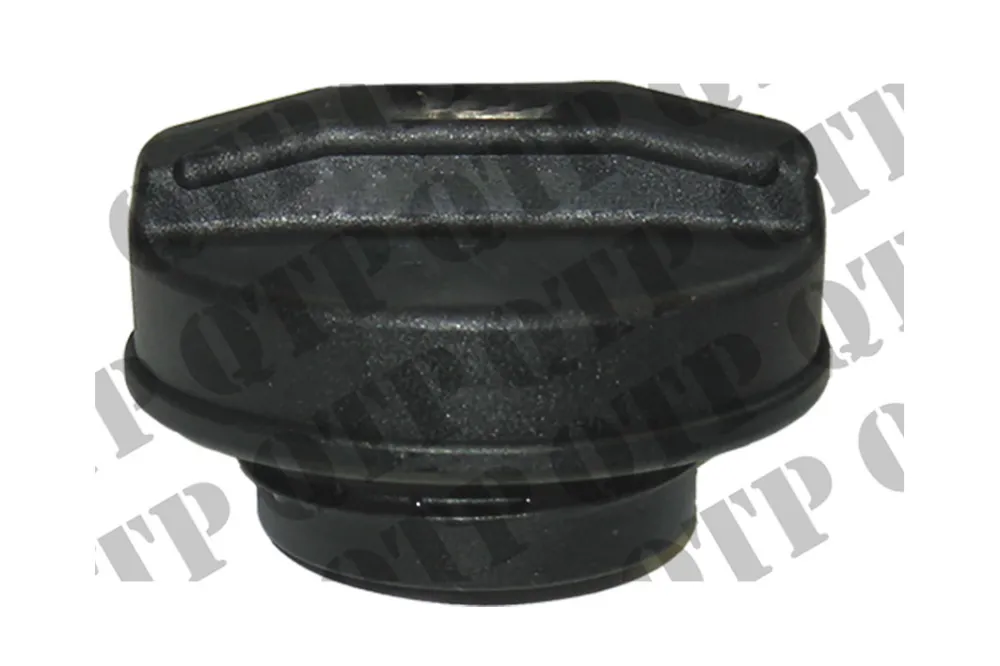 Fuel Tank Cap Sista chansen