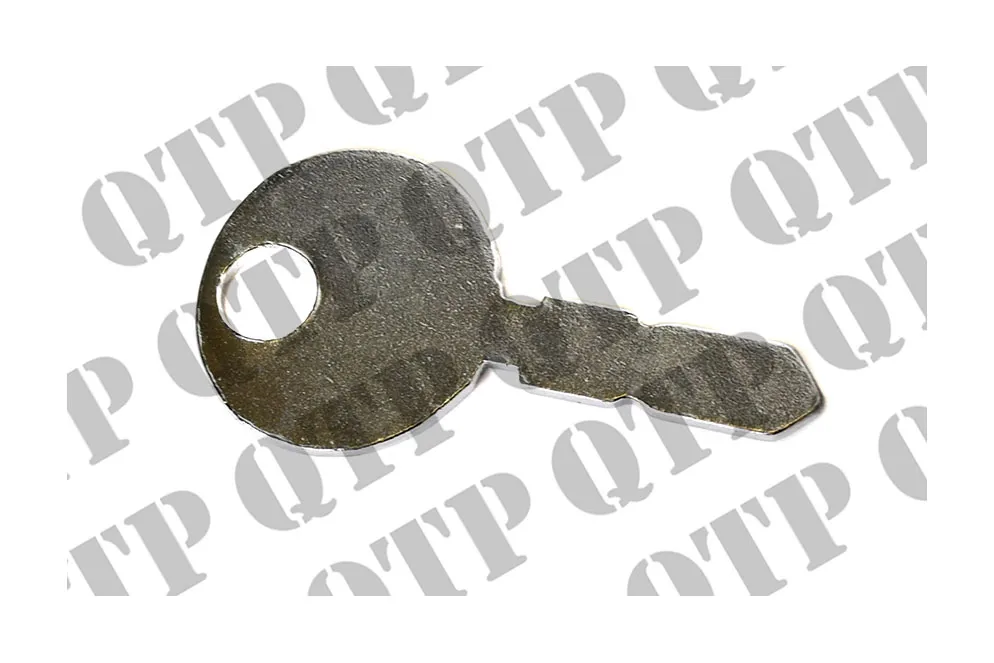 Igniton Switch Key Trygg betalning