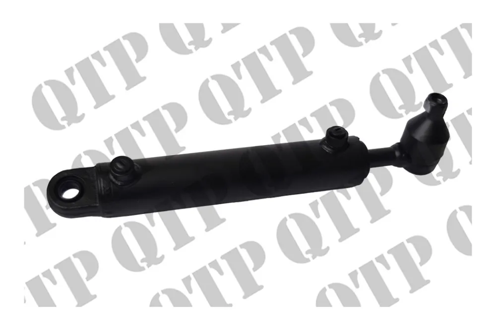 Beställ idag Power Steering Ram