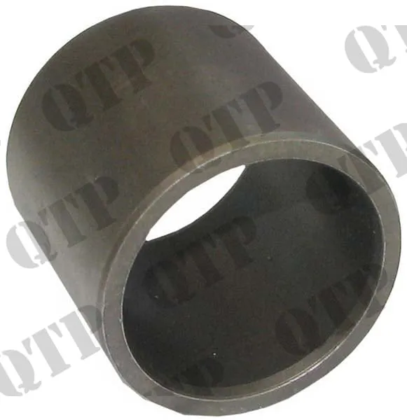 Endast denna vecka Front Axle Bush